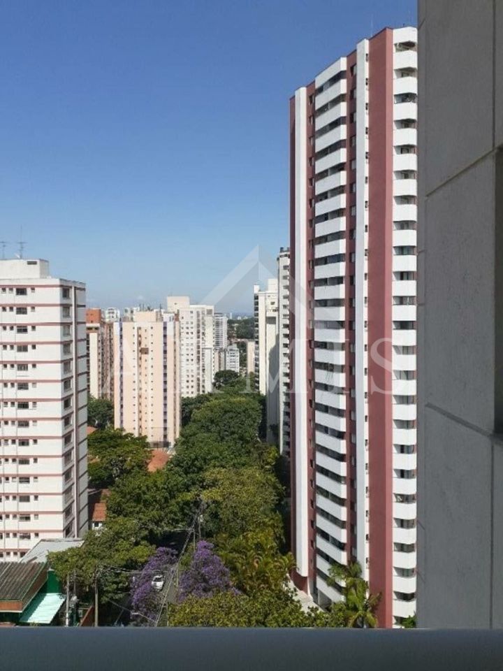 Foto 13 - AM1597