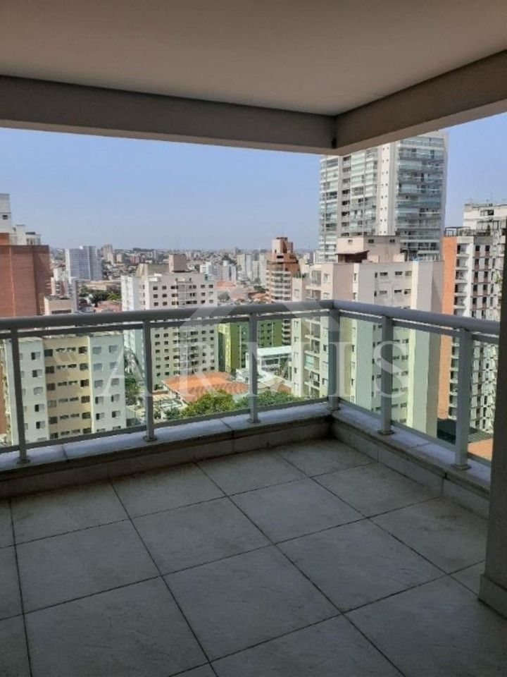 Apartamento com  63 m² - 2 quartos, 1 suíte, 2 vagas, lazer completo - Vila Mascote