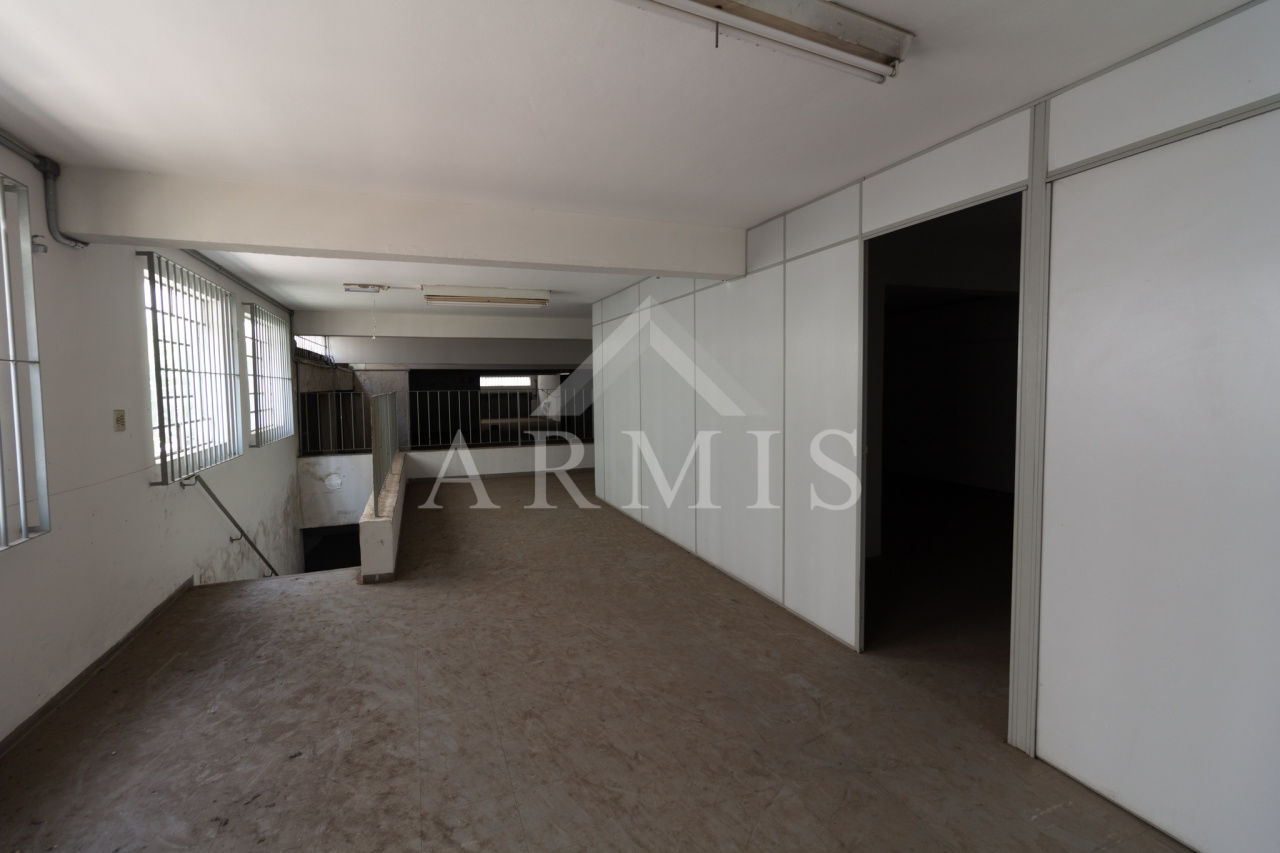 Foto 22 - AM1603