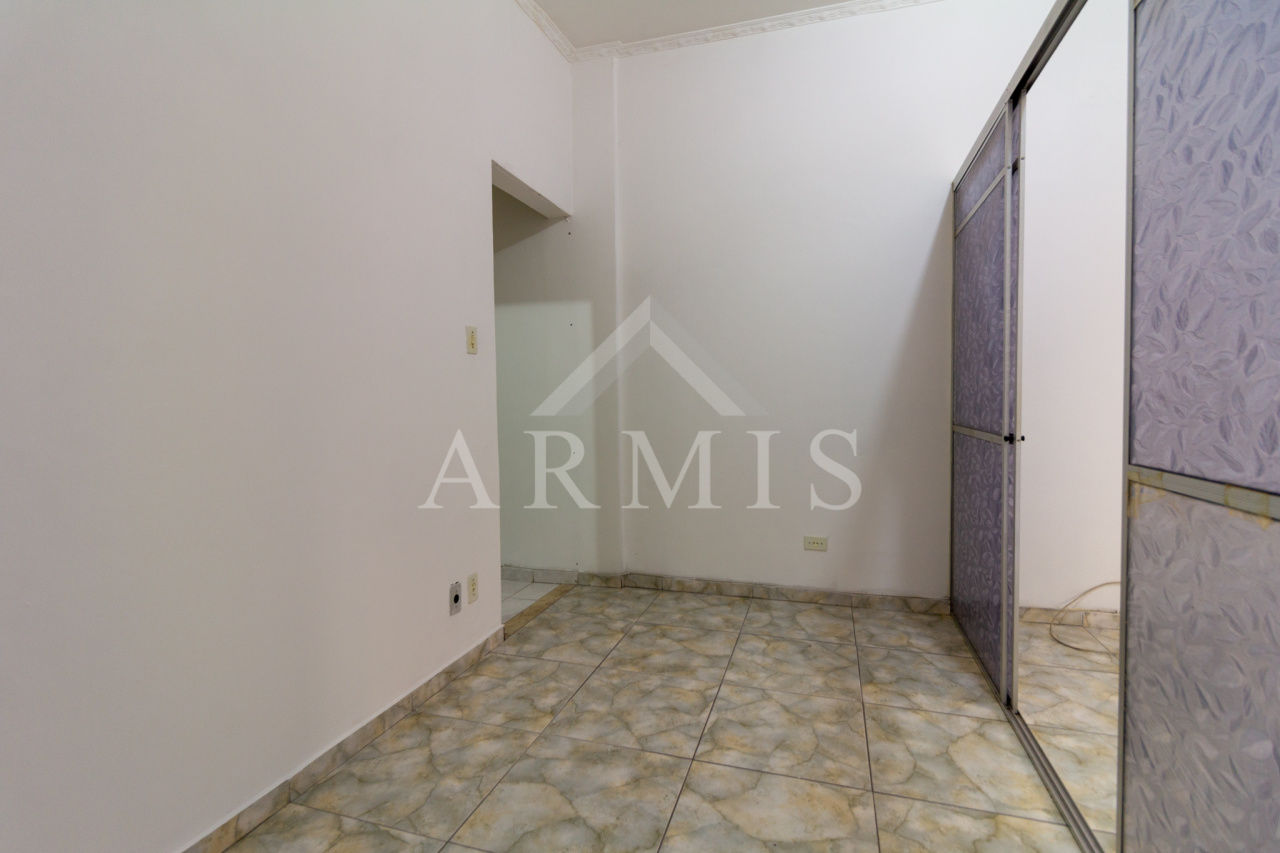 Foto 3 - AM1607