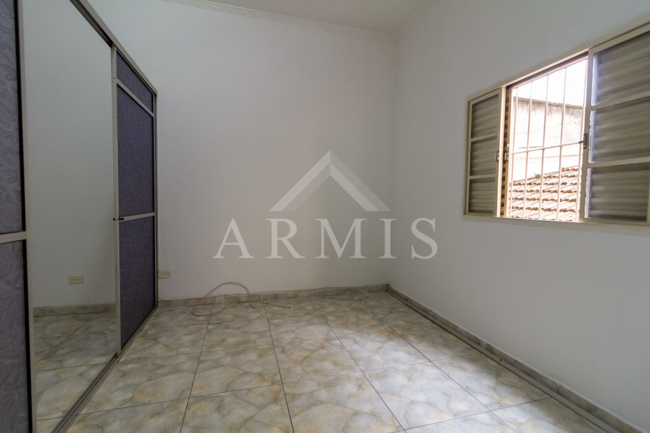 KITNET A VENDA - 36 M²