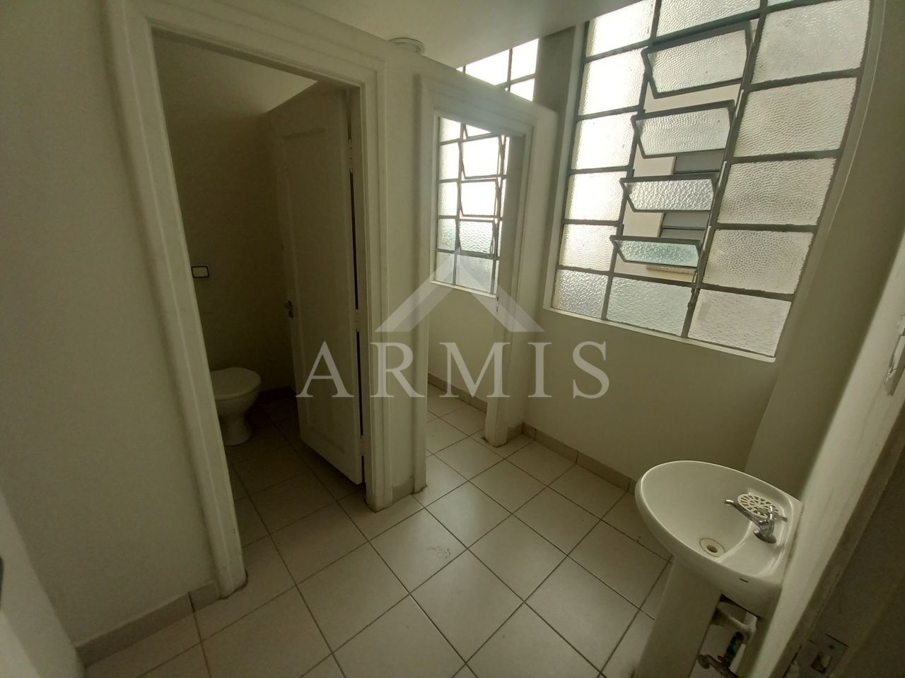Foto 17 - AM1614