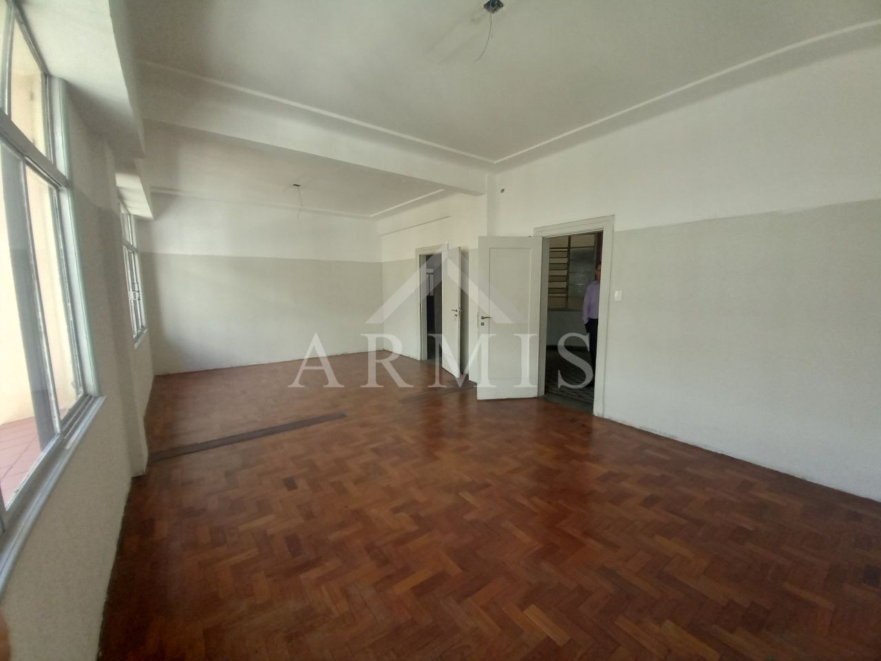 Foto 22 - AM1614