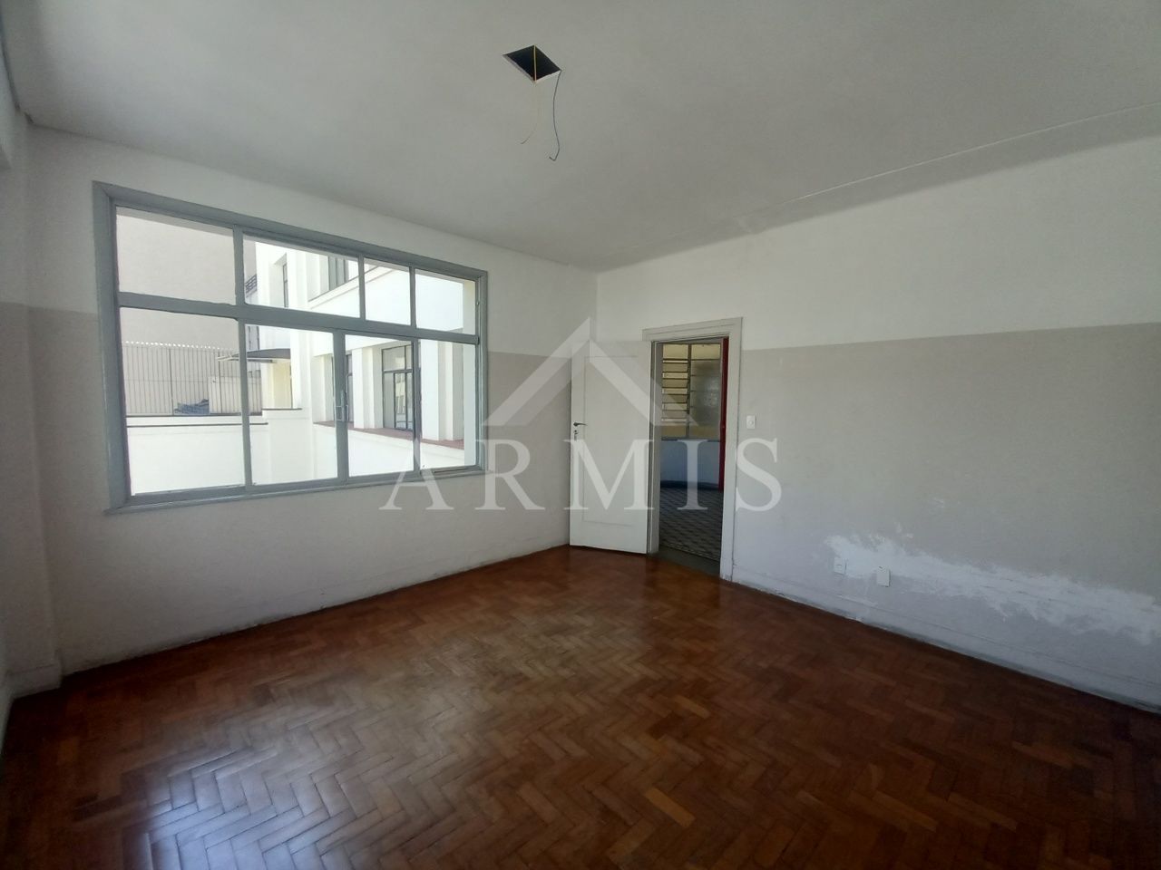 Foto 3 - AM1615
