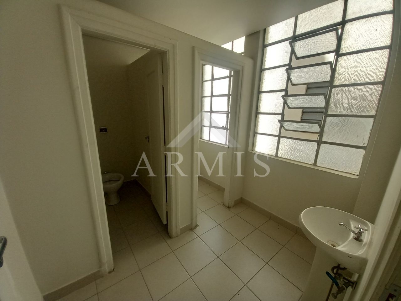 Foto 12 - AM1615