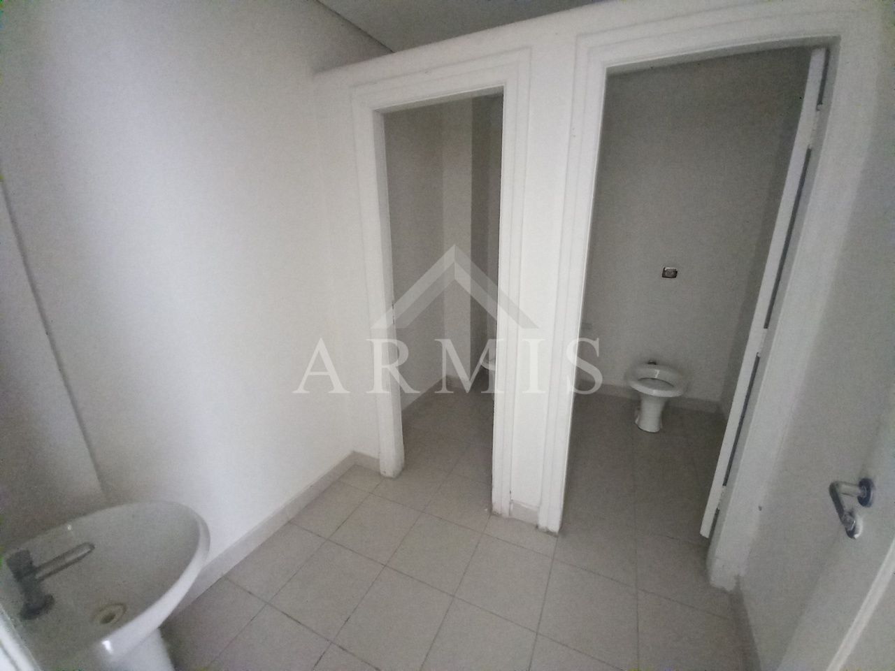 Foto 13 - AM1615