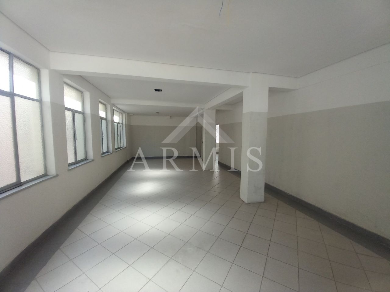 Foto 2 - AM1617