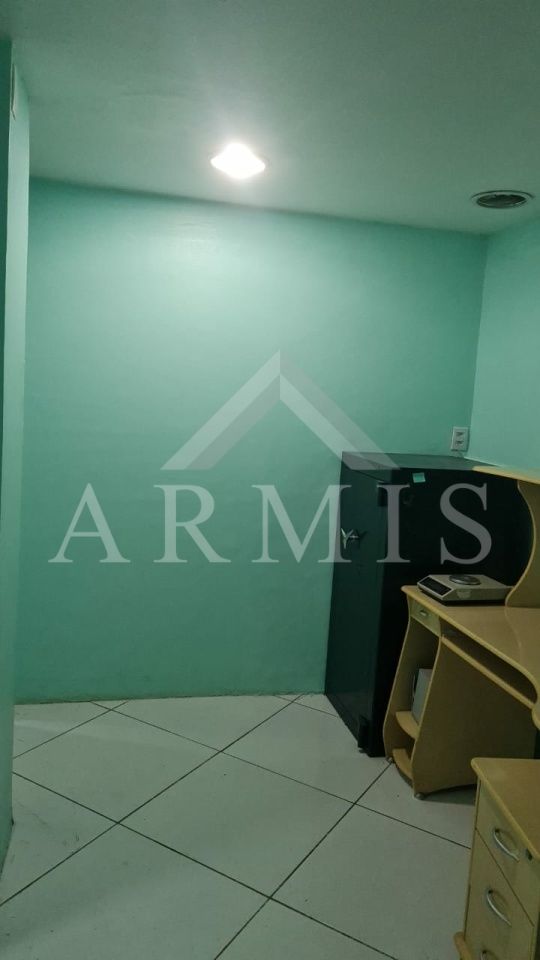 Foto 2 - AM1627
