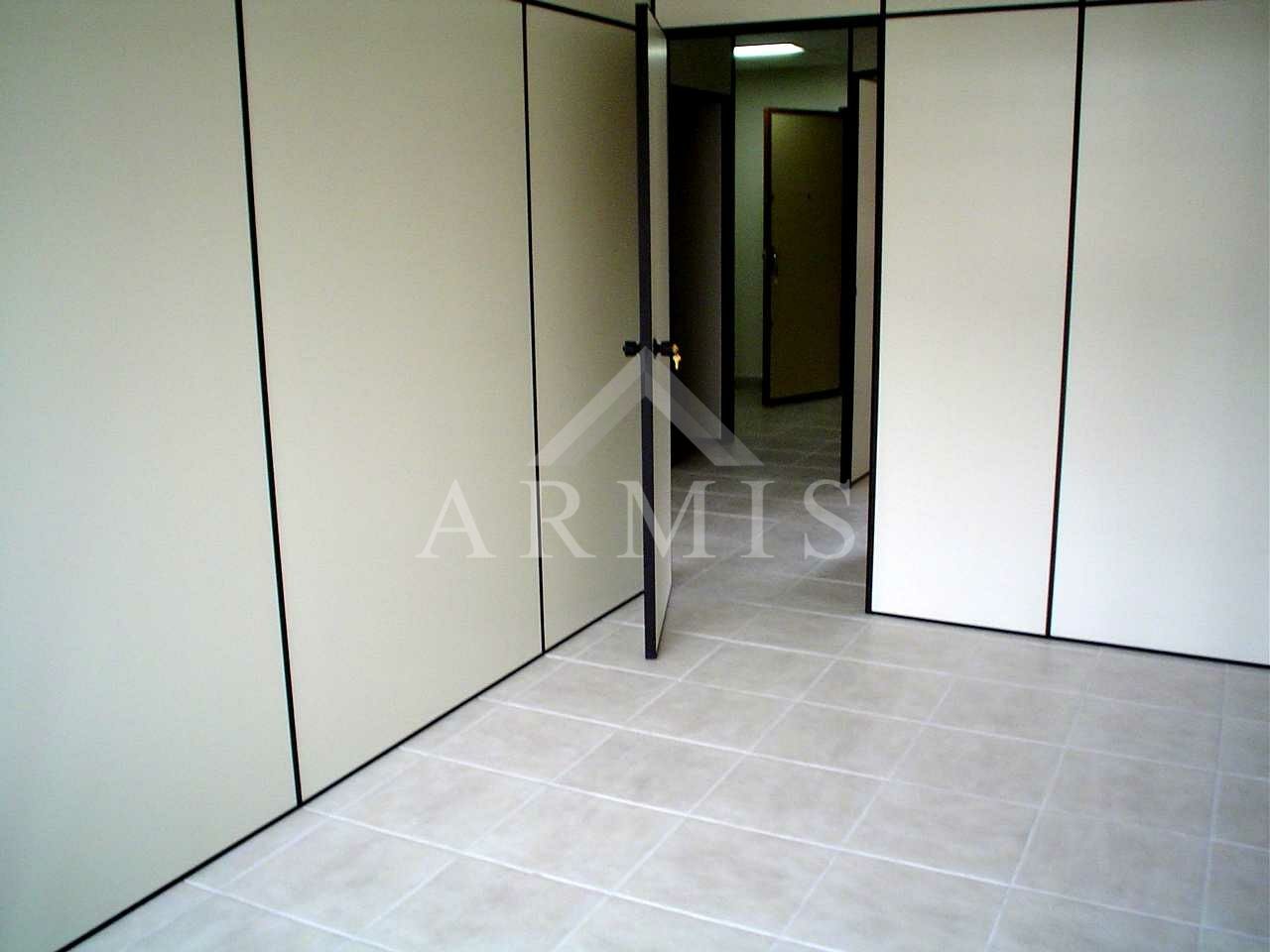 Conjunto comercial a venda na região central de São Paulo