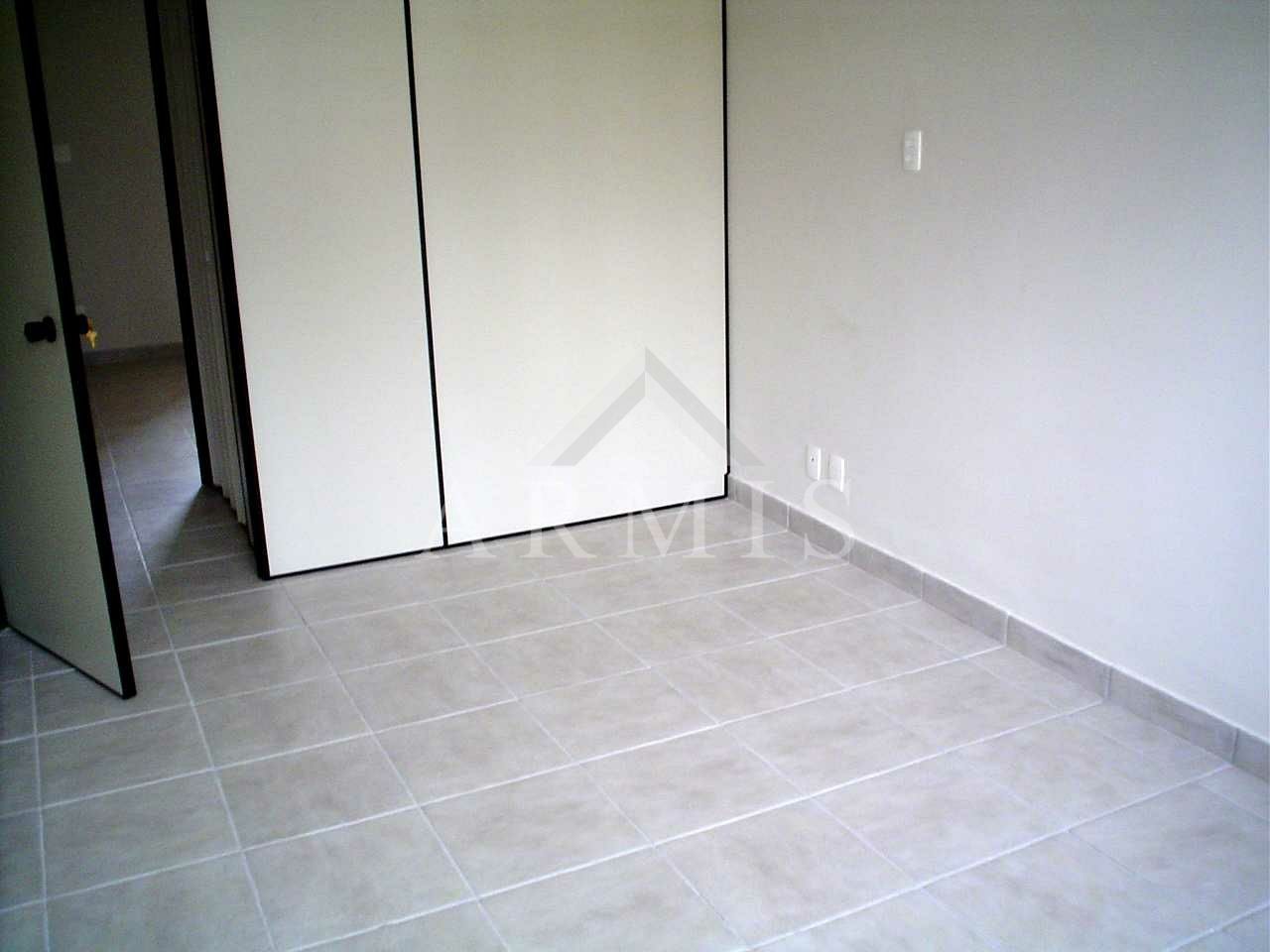 Foto 2 - AM1640