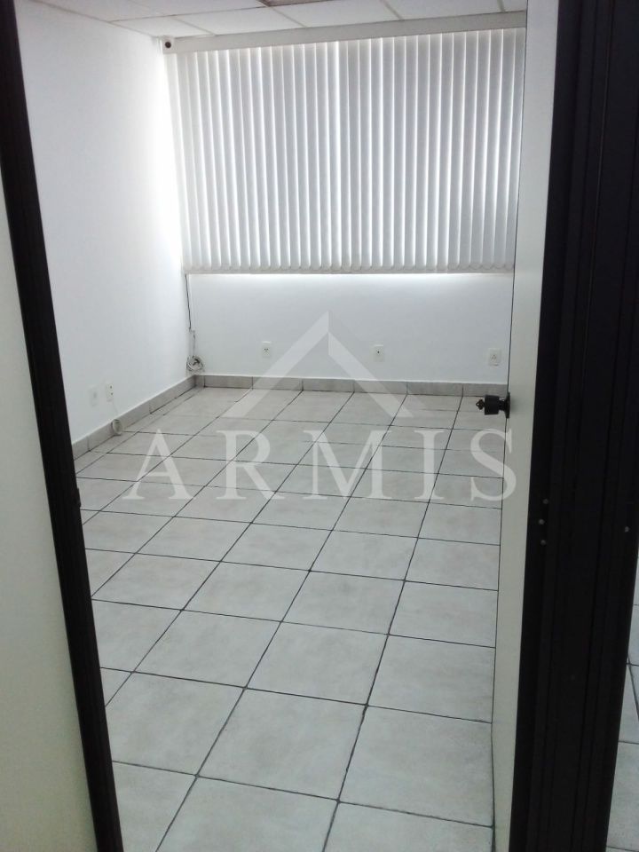 Foto 3 - AM1640
