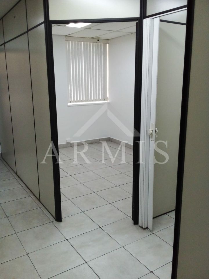 Foto 13 - AM1640