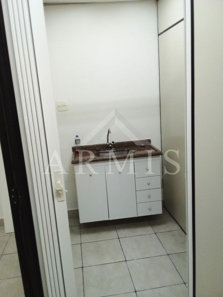 Foto 15 - AM1640