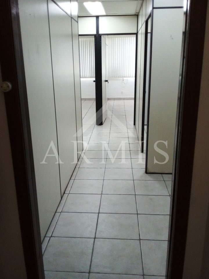 Foto 4 - AM1640
