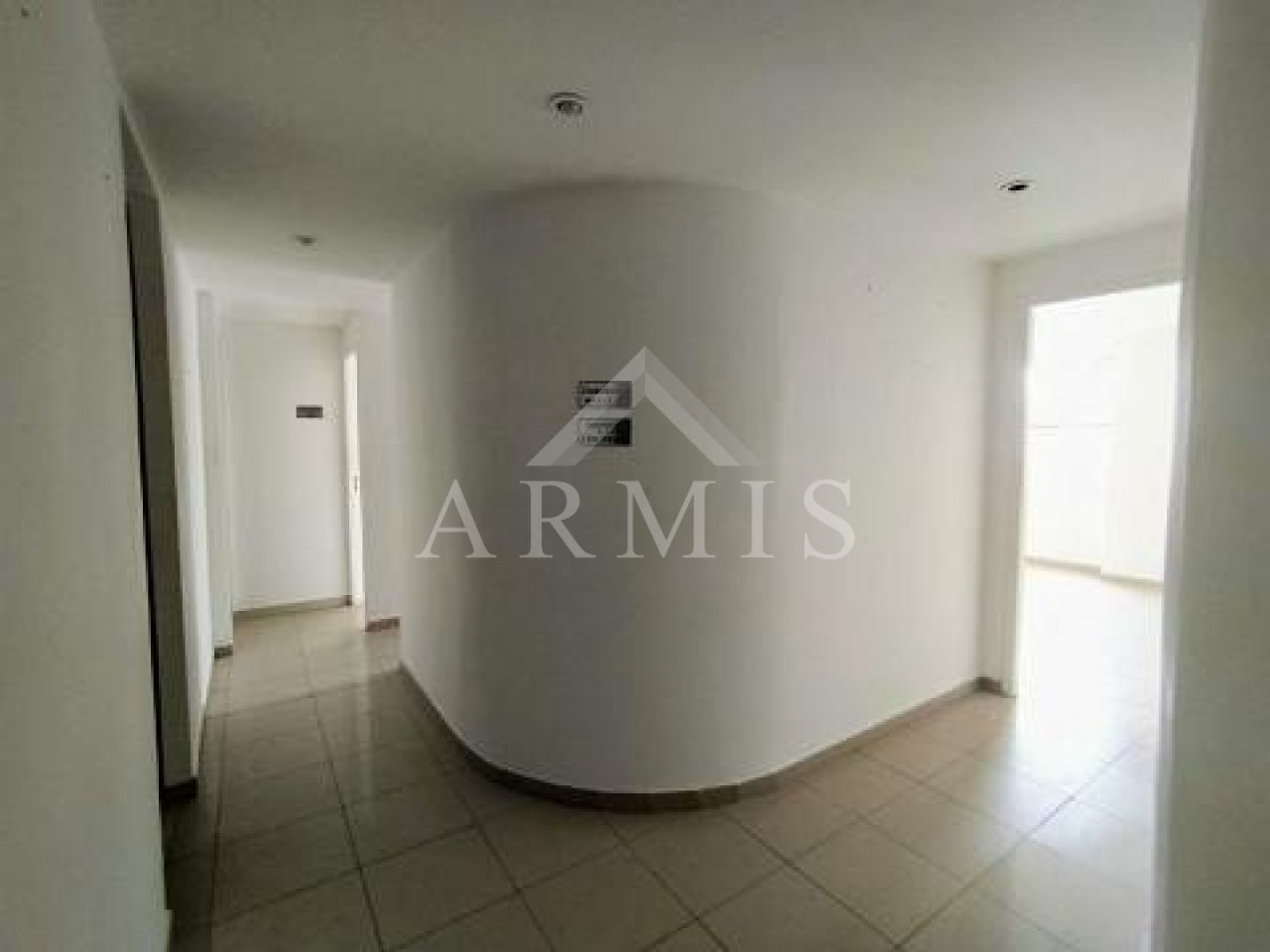 Foto 3 - AM1661