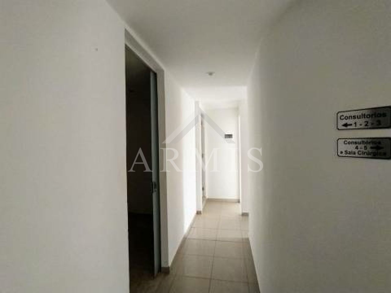 Foto 4 - AM1661