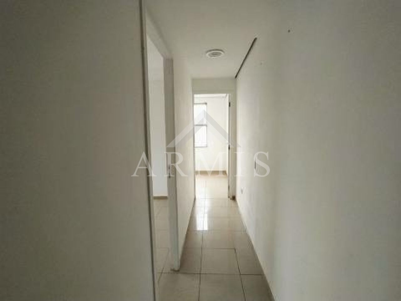 Foto 8 - AM1661