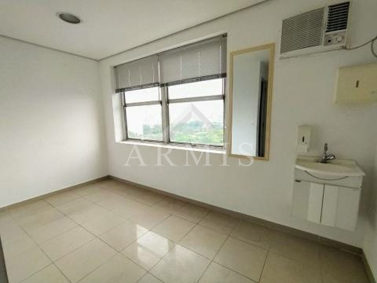 Foto 12 - AM1661