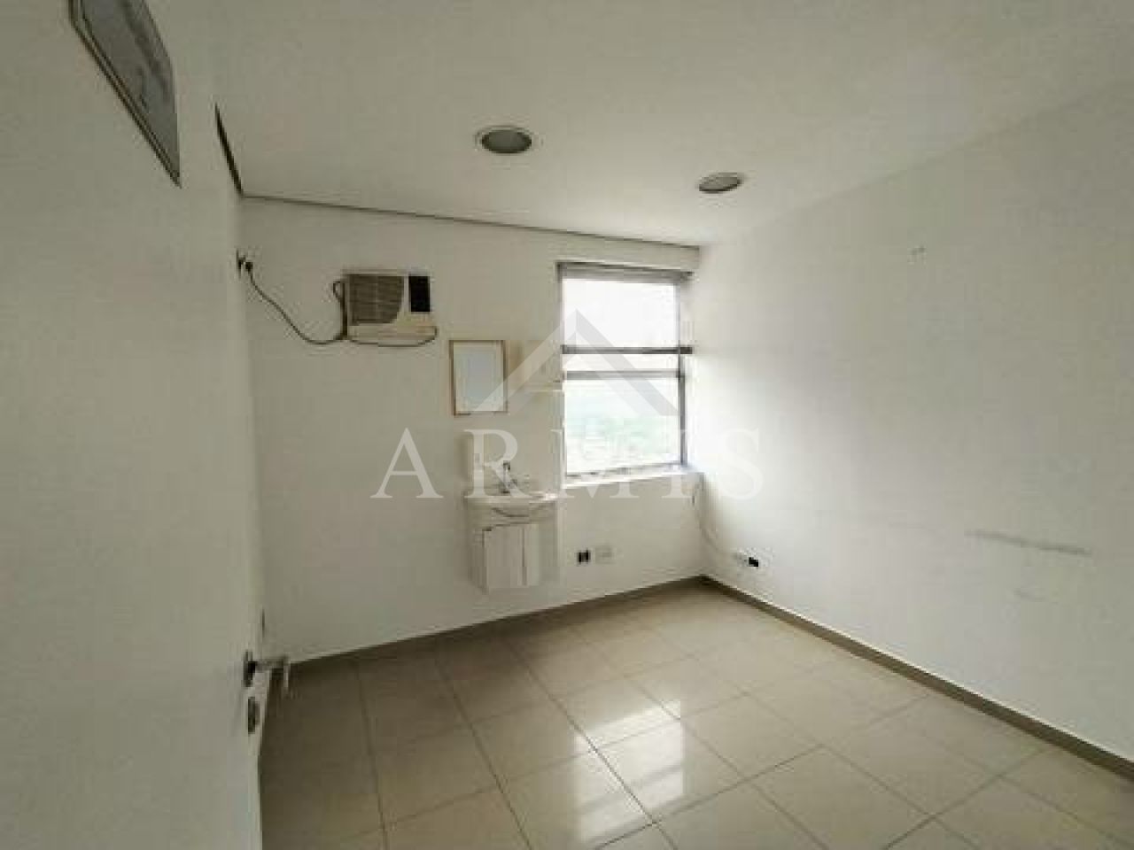 Foto 15 - AM1661
