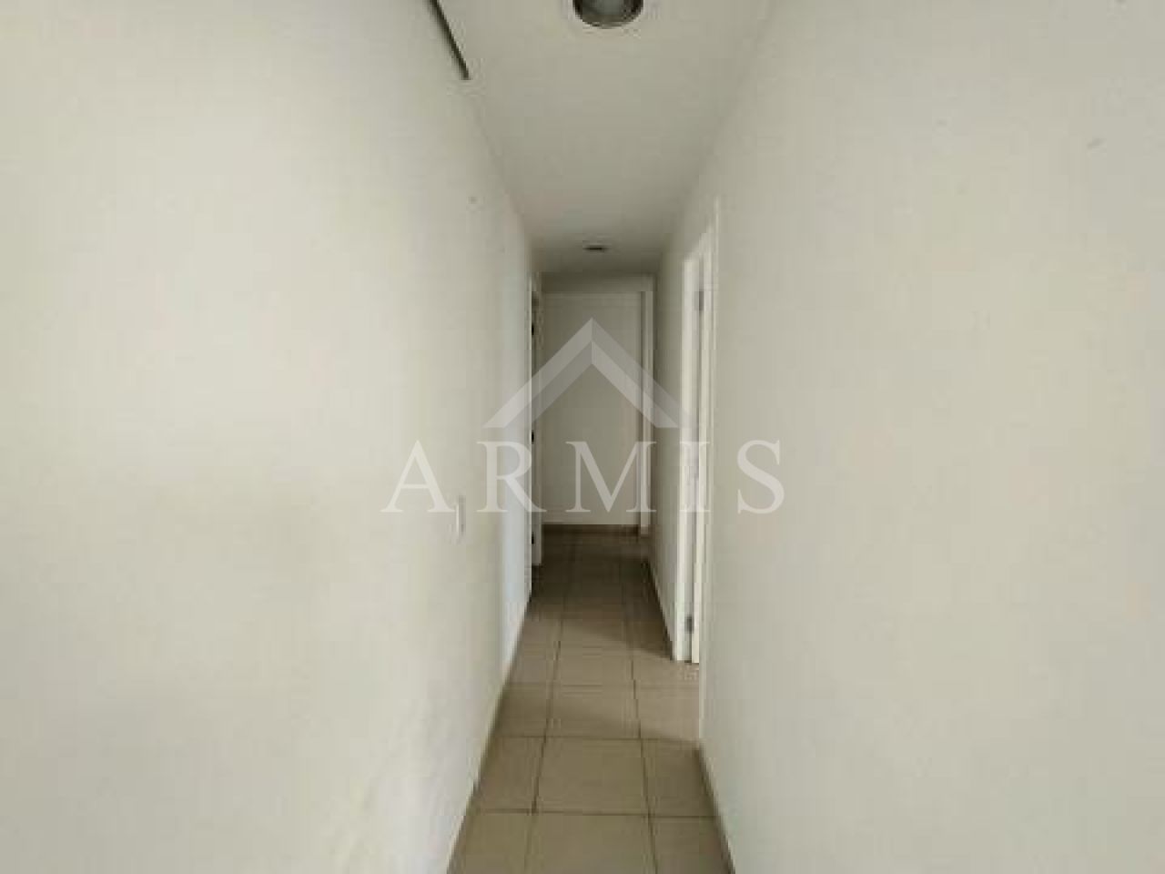 Foto 17 - AM1661