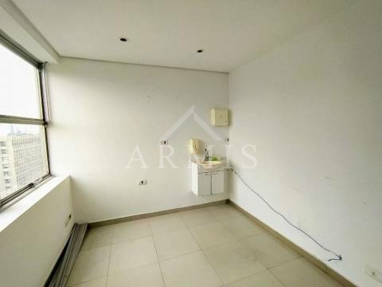 Foto 20 - AM1661