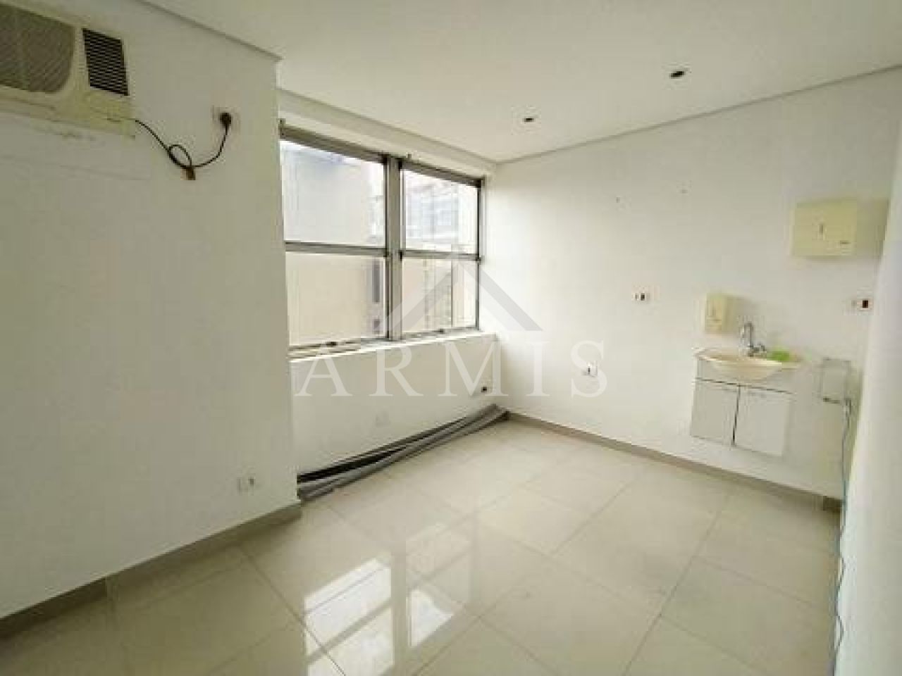 Foto 22 - AM1661