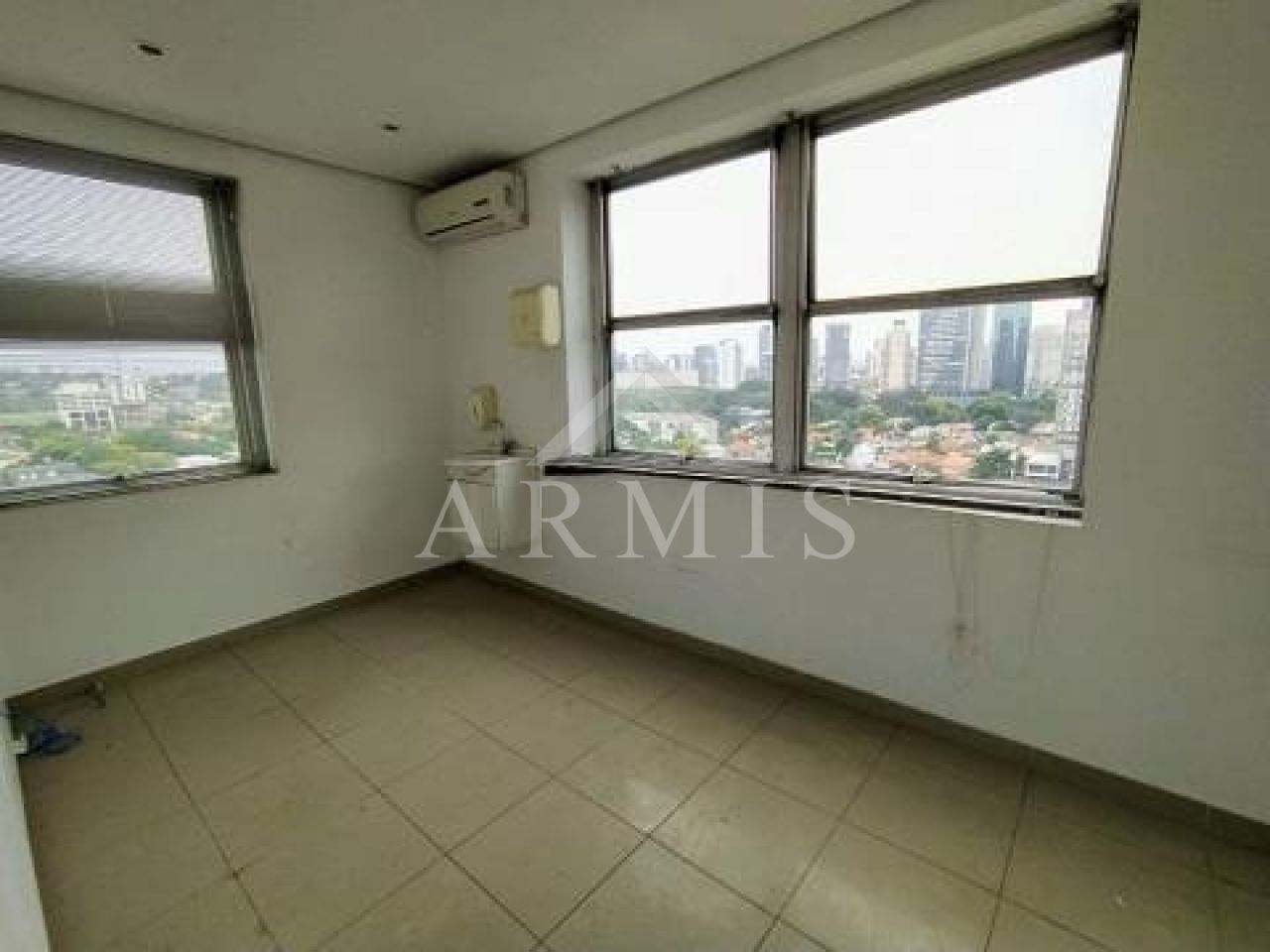 Foto 23 - AM1661