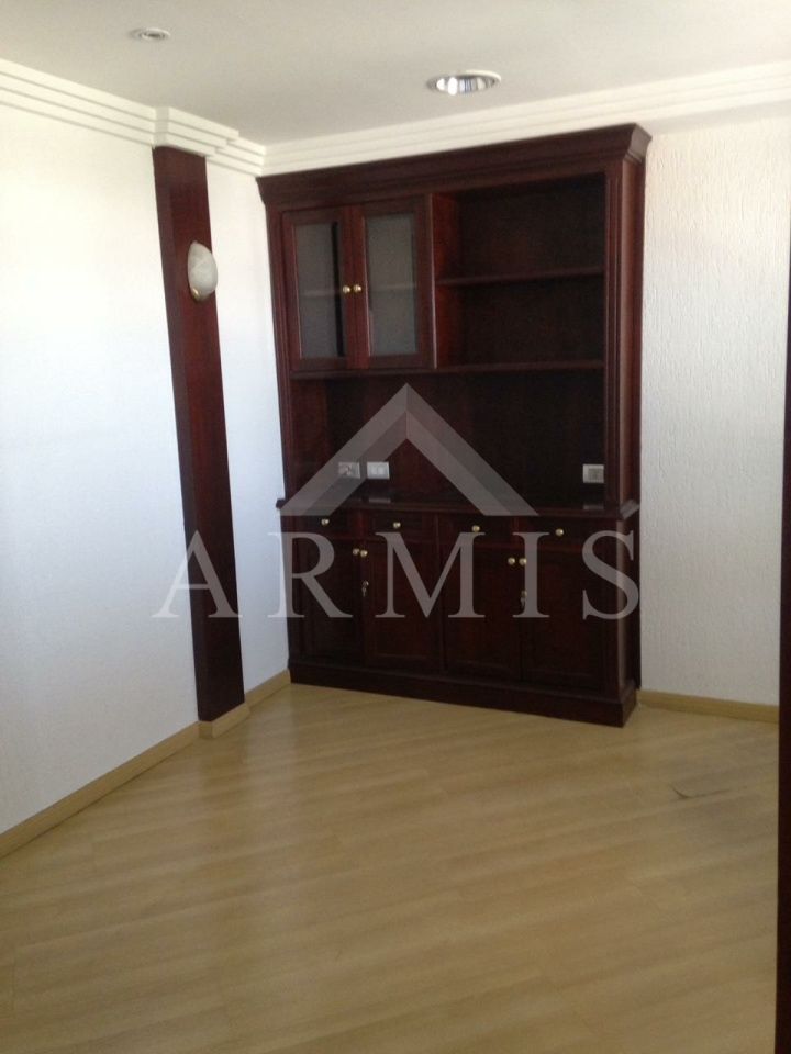 Foto 2 - AM1662