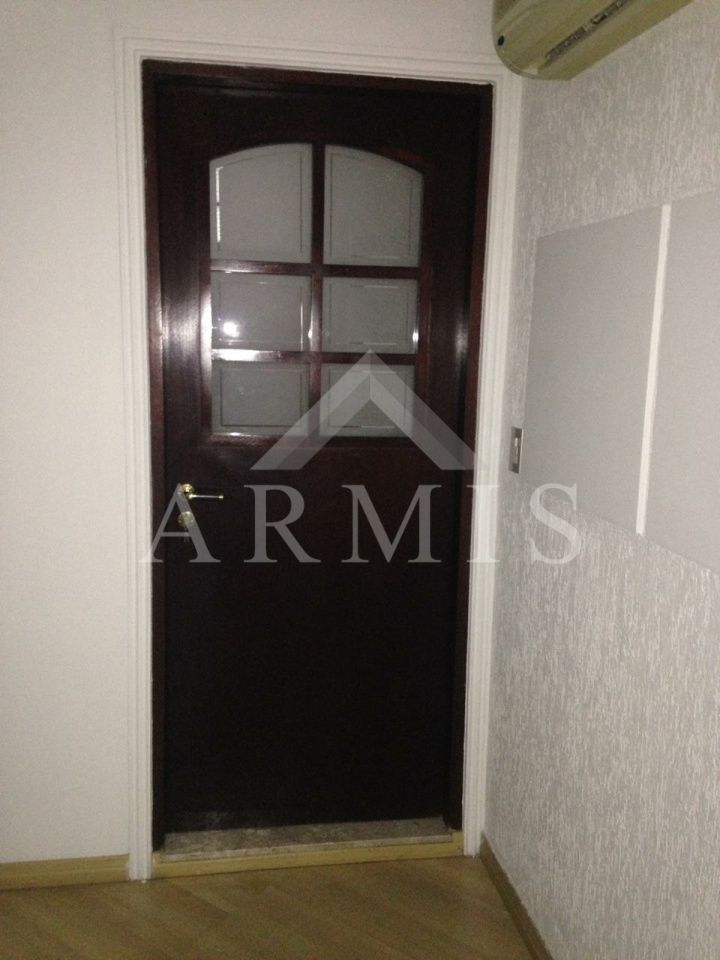 Foto 3 - AM1662