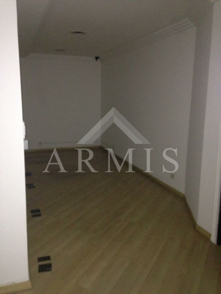 Foto 4 - AM1662