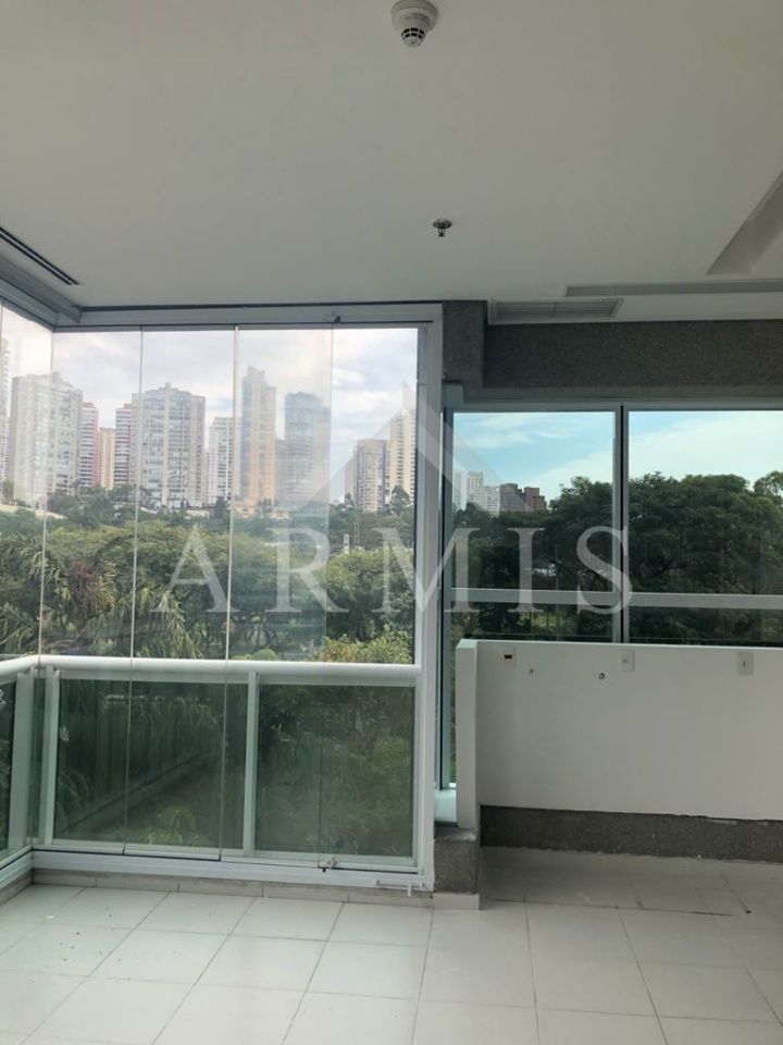 Foto 5 - AM1665