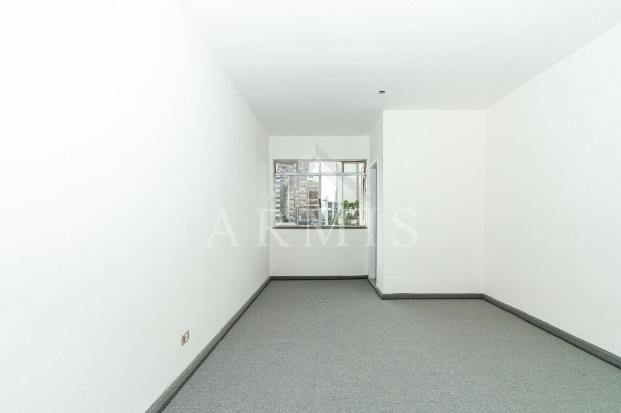Foto 3 - AM1709