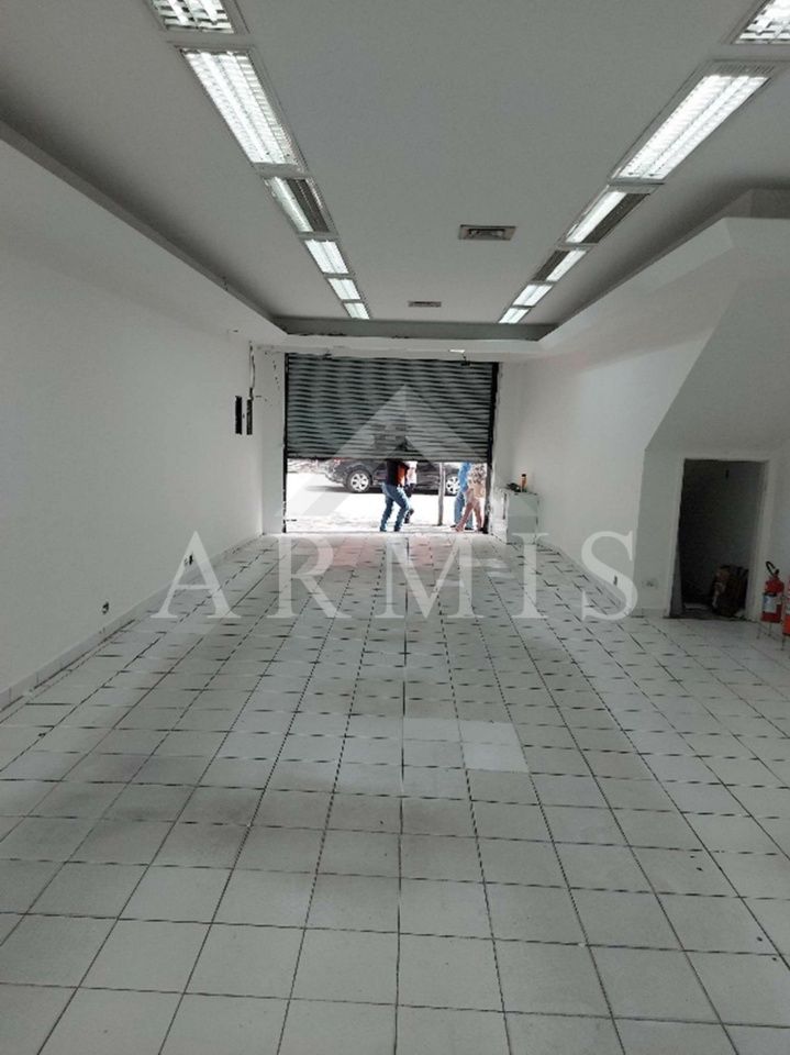 Foto 2 - AM1711
