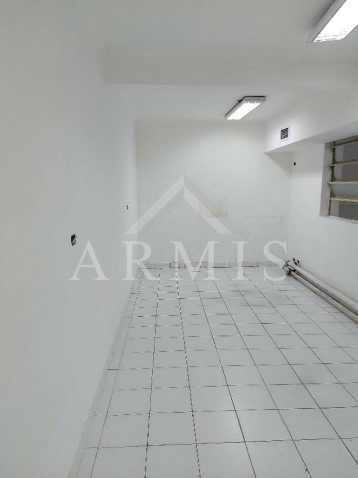 Foto 4 - AM1711