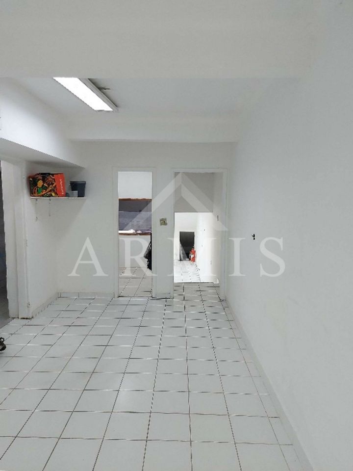 Foto 5 - AM1711