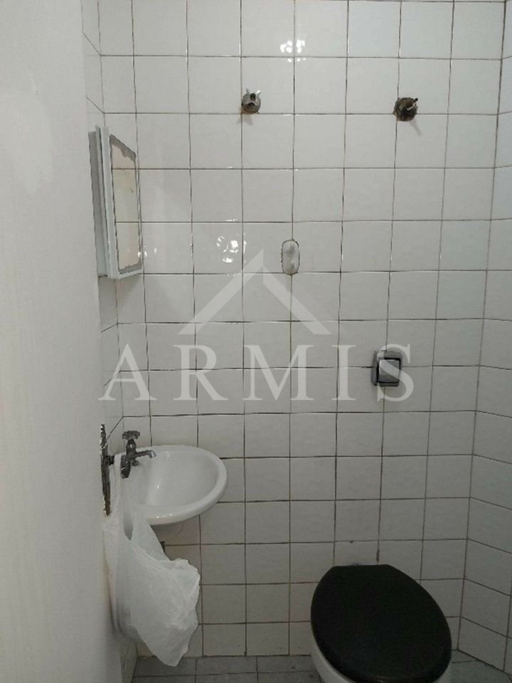 Foto 9 - AM1711