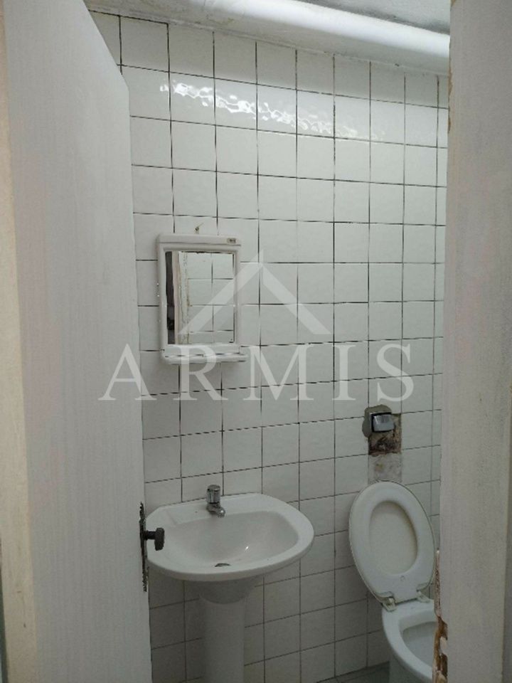 Foto 10 - AM1711