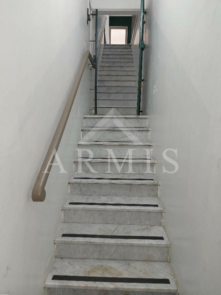 Foto 4 - AM1712