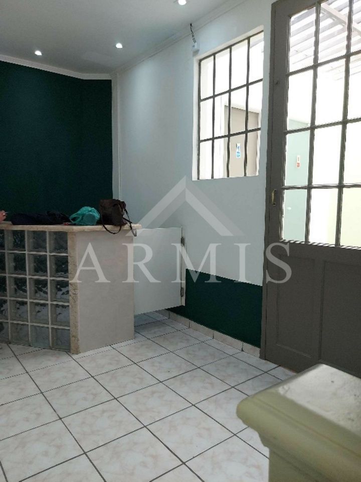 Foto 2 - AM1712