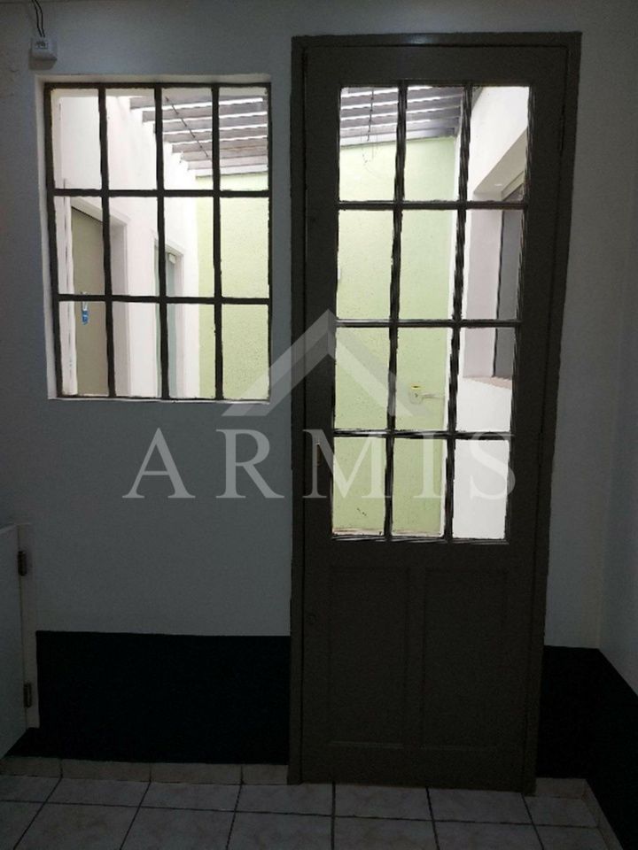 Foto 3 - AM1712