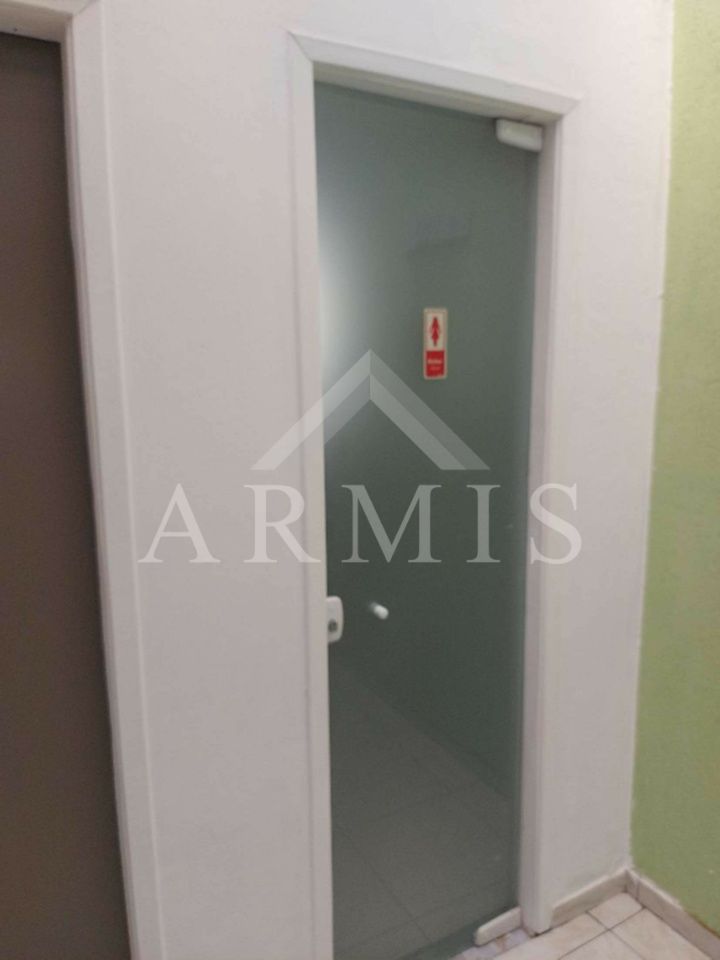 Foto 6 - AM1712