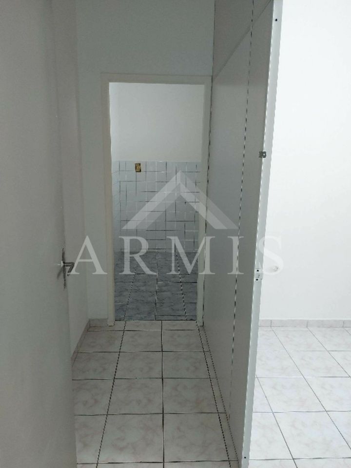 Foto 12 - AM1712
