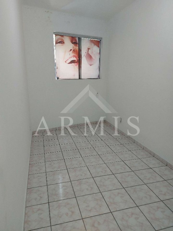 Foto 9 - AM1712