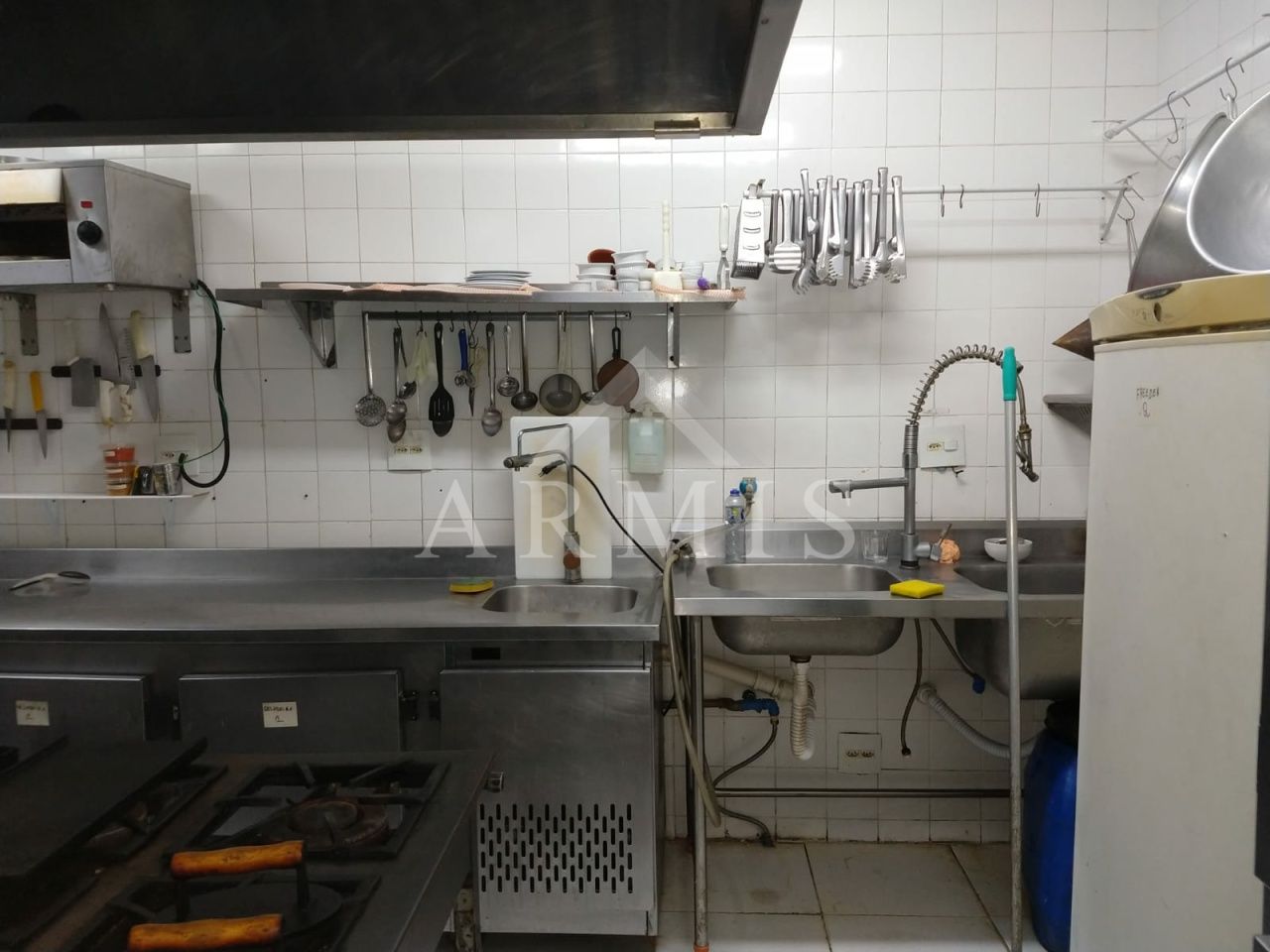 Foto 9 - AM1717