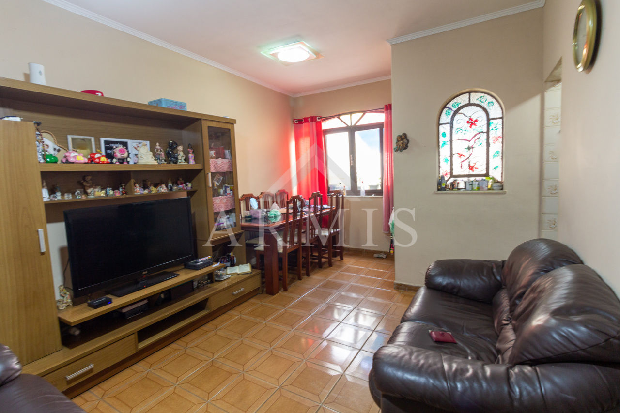 Foto 3 - AM1743