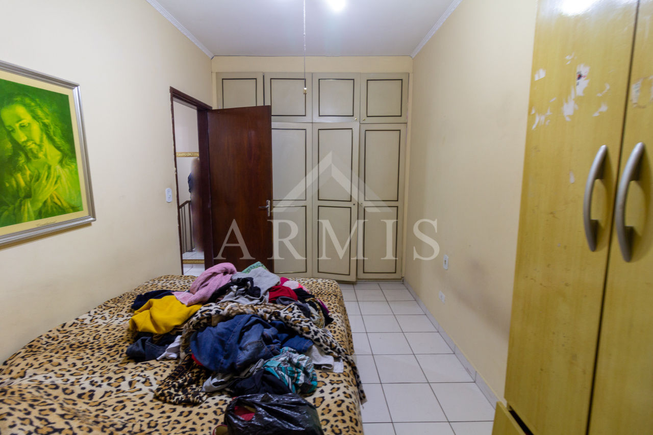 Foto 19 - AM1743