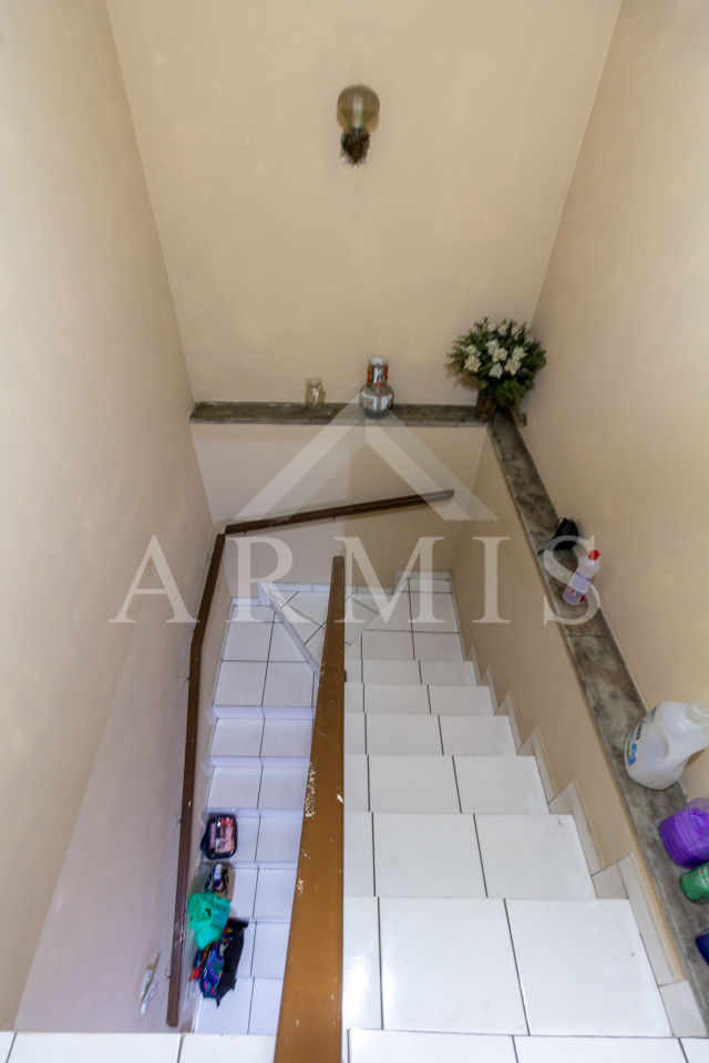 Foto 20 - AM1743