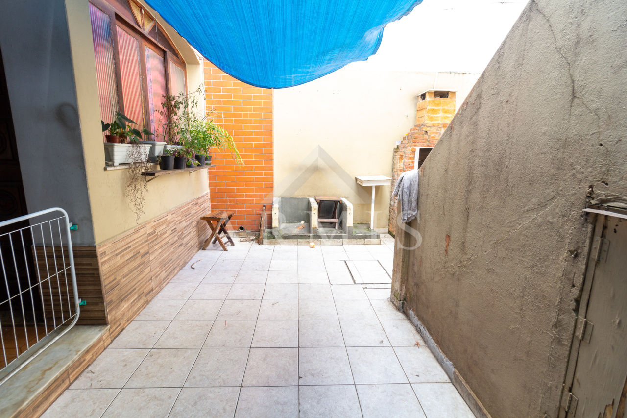 Foto 21 - AM1743