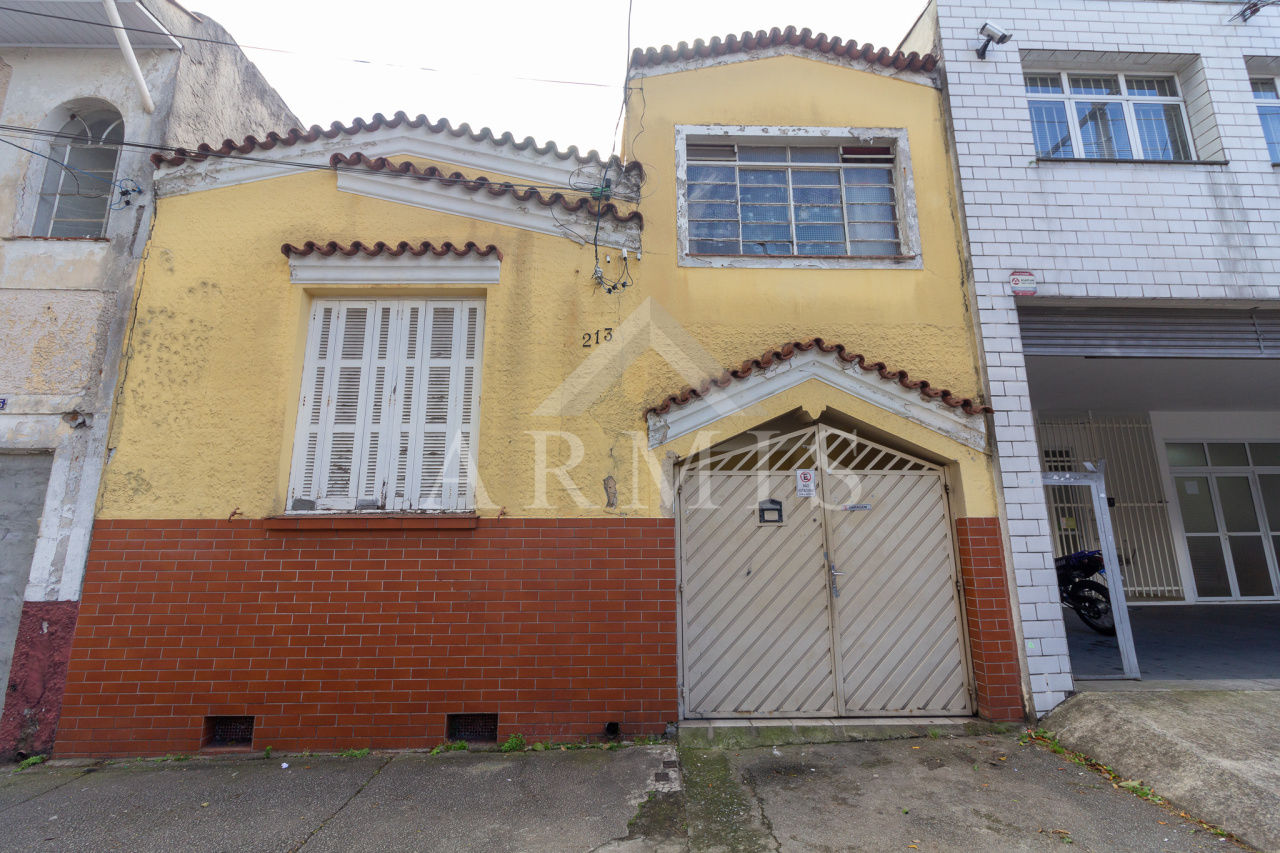 Foto 26 - AM1743