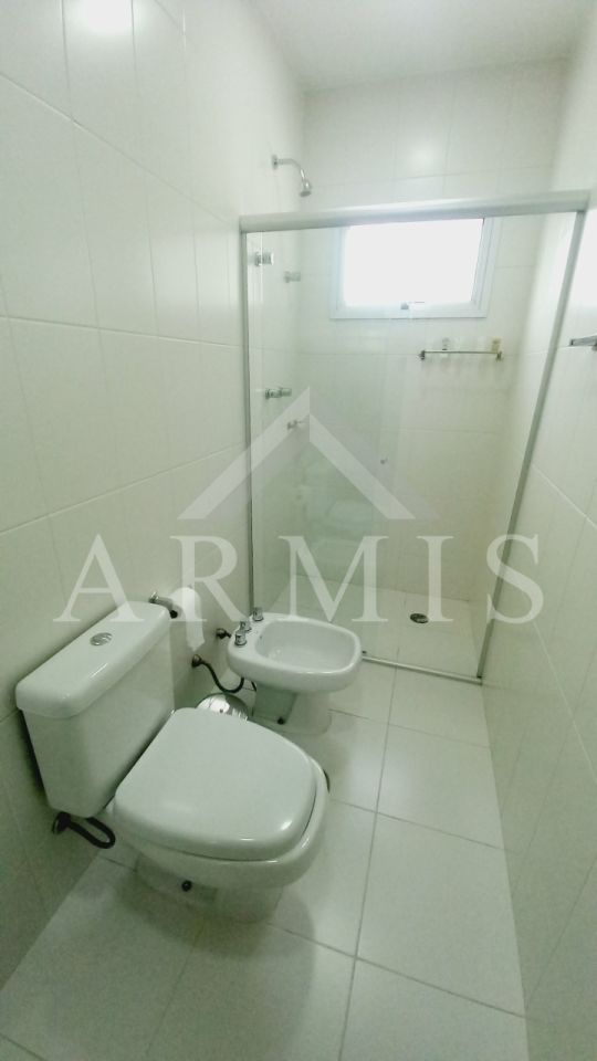 Foto 15 - AM1754
